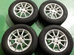 Manaray Sport Smart