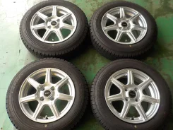Bridgestone Toprun