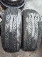 Michelin Primacy LC. ������, �/�, ����� 30 % ����