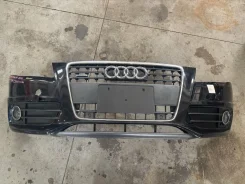 ������ Audi A4 2011 8K0807065D B8 CDN, �������� 8K0807065D ����