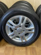 Manaray Sport Euro Speed