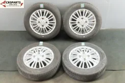 Autobacs Seven Leben