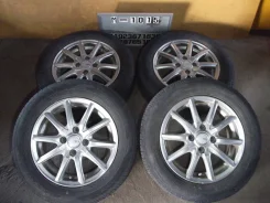 RepliKey RK 1015