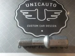 ���� ��������� ������ 85mm M14x1.5mm MB W140 ����