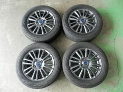 Abatis
