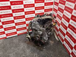 ��������� Nissan Qashqai MR20DE KG11 uT54099149 10102JG0AA 10102JG0AA ����