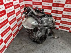 ��������� nissan qashqai mr20de kg11 099133 10102jg0aa 10102JG0AA ����