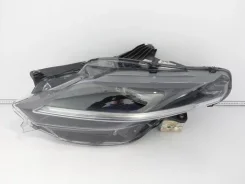 ���� ����� �������� �/� Ferrari ROMA - ���������� �����: 67435287 ����