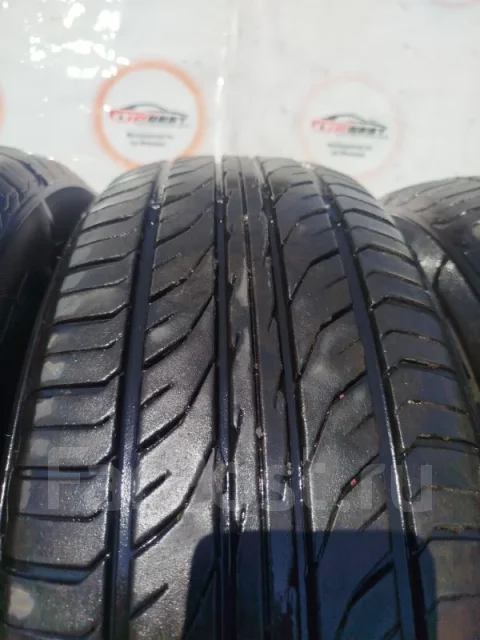 Grenlander Colo H01