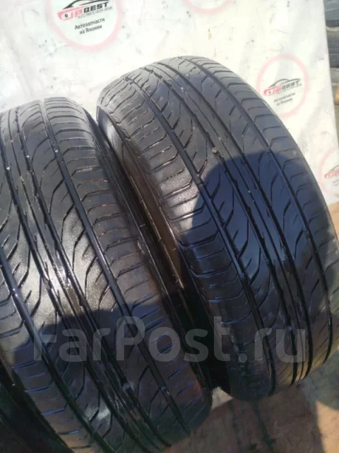 Grenlander Colo H01