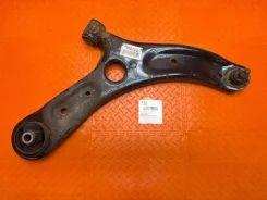 ����� �������� Hyundai Creta 2018 54501M0000 GS G4FG, �������� ������ 54501M0000 ����