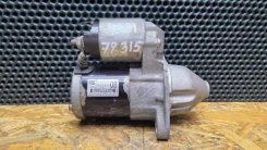 ������� Mitsubishi Colt 2006 1810A008 Z23A 4A91 1810A008 ����