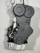 ��������� Chery Tiggo 484F10000101 T11 SQR484F VVTI 484F10000101 ����