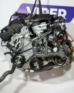 ��������� BMW X1/3/5/1/X3 11000429948 E84/E88/E91 N46/N46B20BD 11000429948 ����