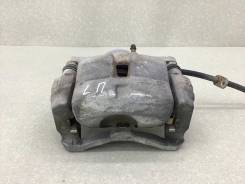 ������� �������� ����� Toyota Rav 4 (XA50) 2018 [4775033311] 4775033311 ����
