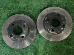 ���� ��������� �������� Mazda Protege BC USA BR70-33-25XD, �����/������ BR703325XD ����