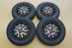 AME Pro-Potor X D10X