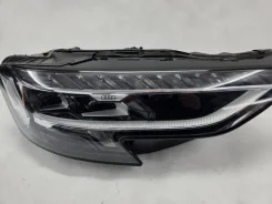 ���� ������ �������� �/� AUDI A8 D5 - ���������� �����: 4N0941080B ����