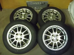 Lenso Project-D Spec-Q
