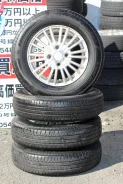 Autobacs Seven Leben