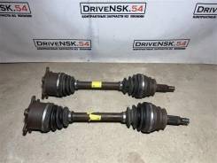 ������ Mitsubishi Pajero MR528647 V73W, ������ MR528647 ����