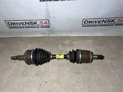 ������ Mitsubishi Pajero MR453383 V73W, �������� ����� MR453383 ����