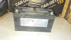 ����������� Mercedes W211 A0009823308 A0009823308 ����