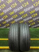 Toyo SD-7