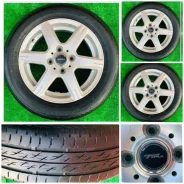 Bridgestone Toprun