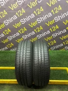 Falken Ziex ZE310R