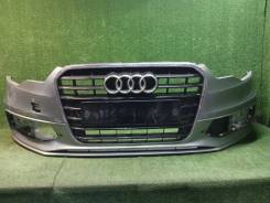������ Audi A6 CDUC 4G2 4G0807065D, �������� 4G0807065D ����