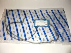 ��������� ��������� ������ KIBI ACE020037 ACE020037 ����