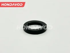 ������� �������� ������� Stone JC43035 JC43035 ����