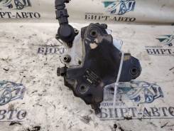 ���� Hyundai Santa Fe II (2005�2010) 3310027400 Hyundai Santa Fe II (2005�2010) 3310027400 3310027400 ����