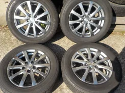 Sparco