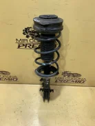 ������ Nissan March III (2002�2010) [54303AX025], ����� �������� 54303AX025 ����
