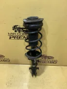 ������ Nissan March III (2002�2010) [54302AX025], ������ �������� 54302AX025 ����