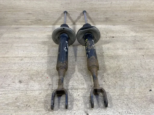 ������������ �������� Audi A4 B6 (2000�2006) 8E0413031BF 8E0413031BF ����