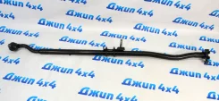 ���� ������� ������ Jeep Wrangler JK (������) 52060052AG 52060052AG ����