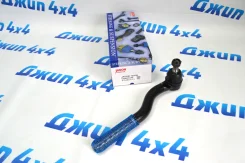 ���������� ������� Jeep Wrangler JK (�����/������) 52060053AE 52060053AE ����