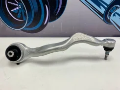 ����� �������� ���������� ������ BMW 31126855742 31126855742 ����