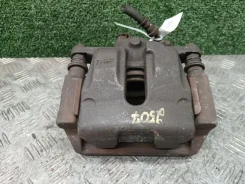������� Land Rover Range Rover 448PN L320 LR010575, ����� ������ LR010575 ����