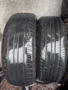 Hankook Optimo K415. ������, �/�, ����� 30 % ����