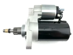 ������� VW Passat B3, B4 ������� (Tesla) 02A911023F ����