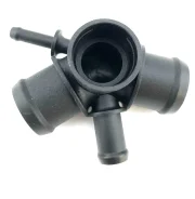 ������ ������� ���������� VW Golf 4 1.6 (Dominant) 1J0121087A ����
