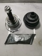 ���� ��� (LADA) 2110 I (1995�2014) 302040 ����