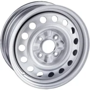 Trebl 6355