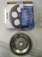 �������� ����������� ��� (LADA) 2110 I (1995�2014) 21120100601900 ����