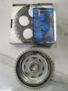 �������� ����������� ��� (LADA) 2110 I (1995�2014) 21120100601900 ����
