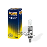 ����� ���� H1 12v- 55w 52120 (10) ���� ���. 52120 52120 ����